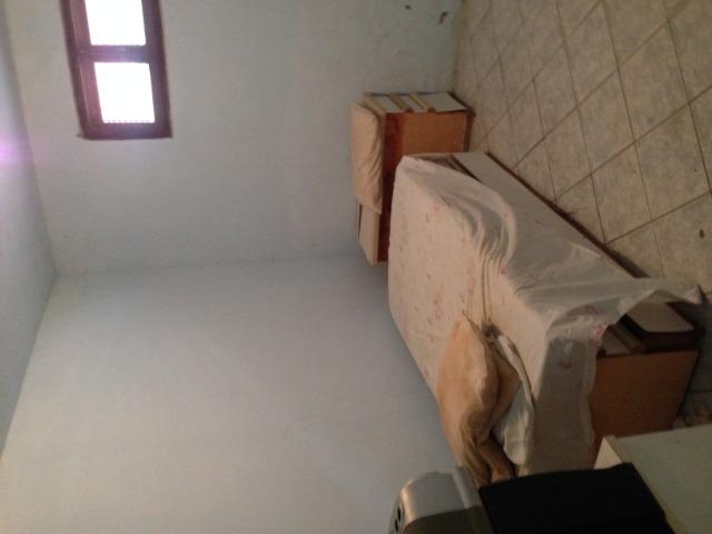 Casa Precabura - Foto 12