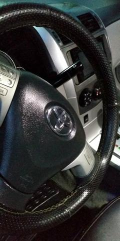Corolla Gli 13/14 - Foto 12
