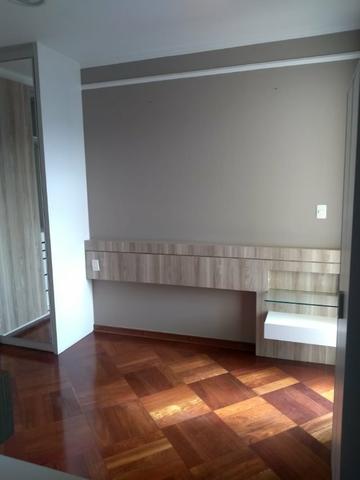 Apartamento no Centro - Foto 14