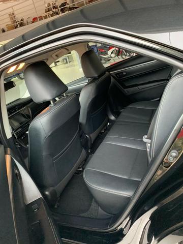 Toyota Corolla 2.0 XEI 0km - Foto 5