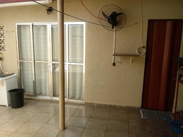 Casa Venda Excelente Negocio - Foto 12