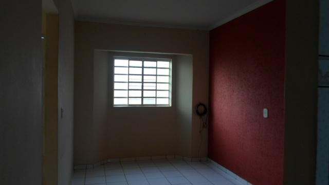 Alugo sobrado 3 quartos condomínio fechado Bairro Lagoa - Foto 13