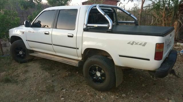 Carro - Foto 2