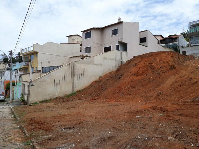 Terreno miramar Macaé barato - Foto 3