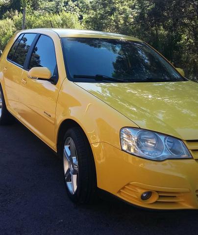 Golf Sportline