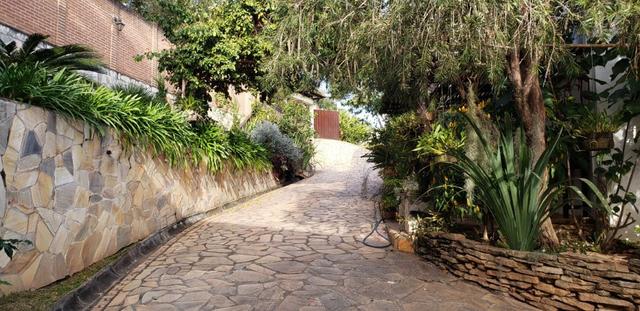 Linda Casa no Condomínio Lagamar - Foto 3