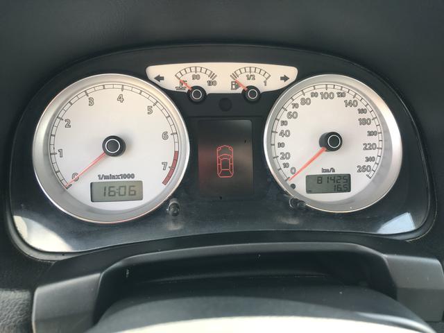Golf edition limited - Foto 9