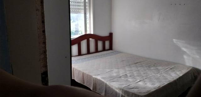 Casa na Praia de Atlântida sul ( Osório ) - Foto 5
