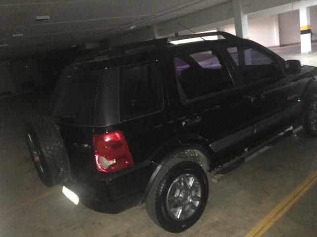 Garantia de cambio/motor 3 meses. R$ 25.000 - negociável