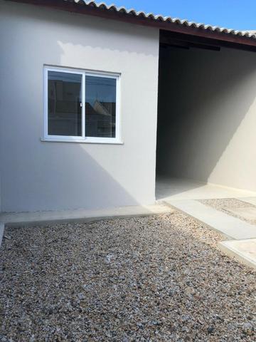 Oportunidade - Facilitamos sua entrada - Foto 4