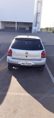 Vendo ou troco por carro ou moto de menor valor mais volta - Foto 4