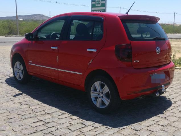 Vendo Carro Top de Linha - Foto 7