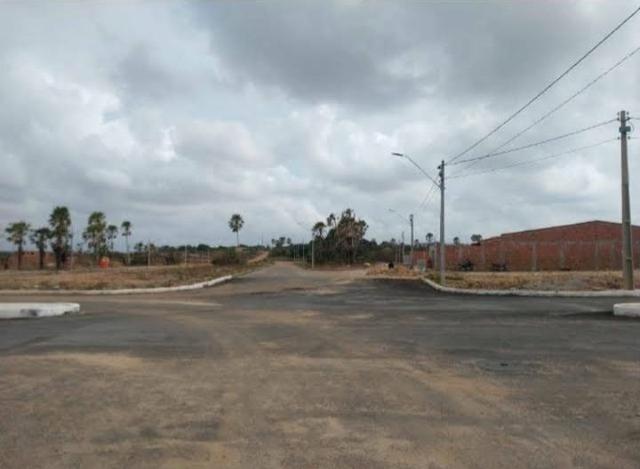 " Lotes Sem Burocracia para Financiar já Pode construir - Foto 2