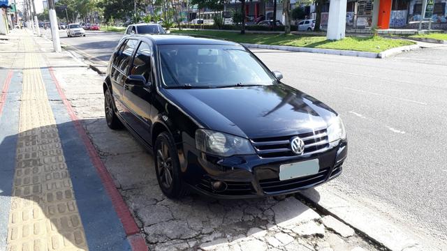 Golf - Foto 6