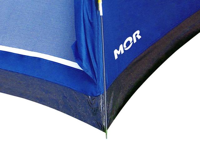 Barraca Iglu Mor 2 (R$ 80,00) 3 (R$ 100,00) e 4 (R$ 120,00) / Produto Novo - Foto 5