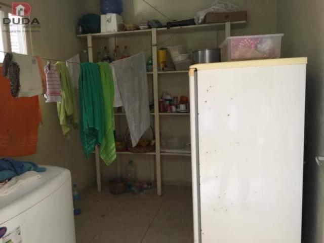 Casa à venda com 4 dormitórios em Centro, Balneário rincão cod:25986 - Foto 4