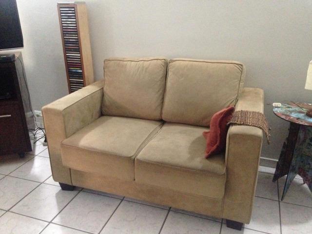 Móveis Ra X Guará Distrito Federal Página 3 Olx