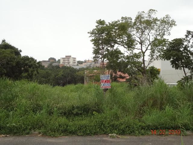 Terreno 300 metros, Tropical Ville - Foto 4