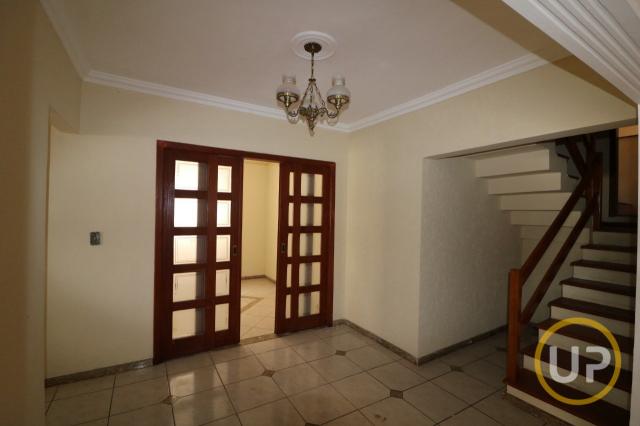 Casa à venda com 3 dormitórios em Monte castelo, Contagem cod:UP6468 - Foto 7
