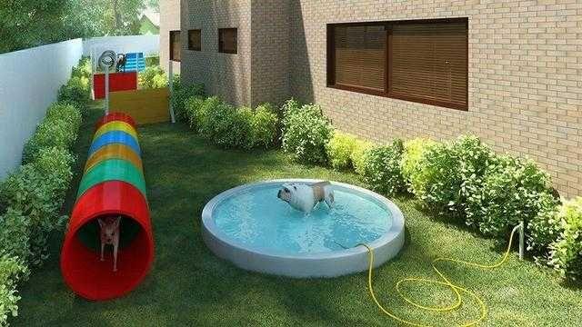 Apto 2 quartos, novo, no Geisel, condomínio com área de lazer completa - Foto 6