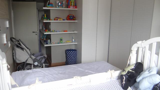 Ótimo Apartamento na Ponta Verde - Foto 16