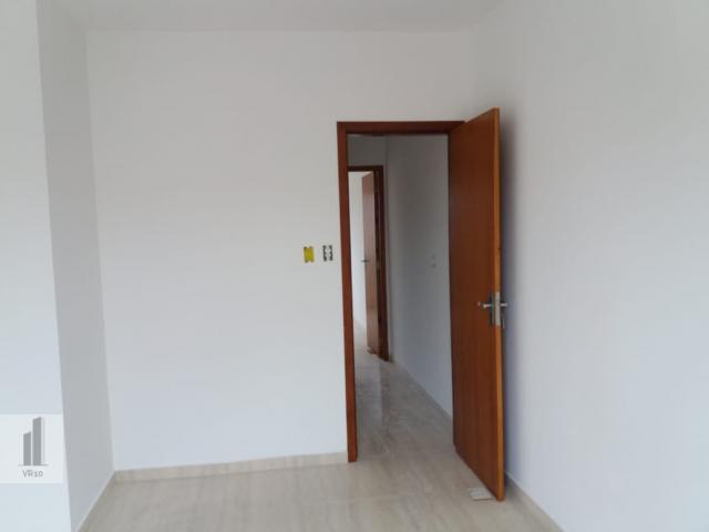 Sobrado, Boehmerwald, Joinville-SC - Foto 5