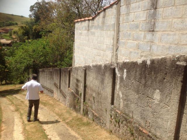 Bragança Pta 6000m² Bairro Água Comprida Cód. BAC-1 - Foto 17