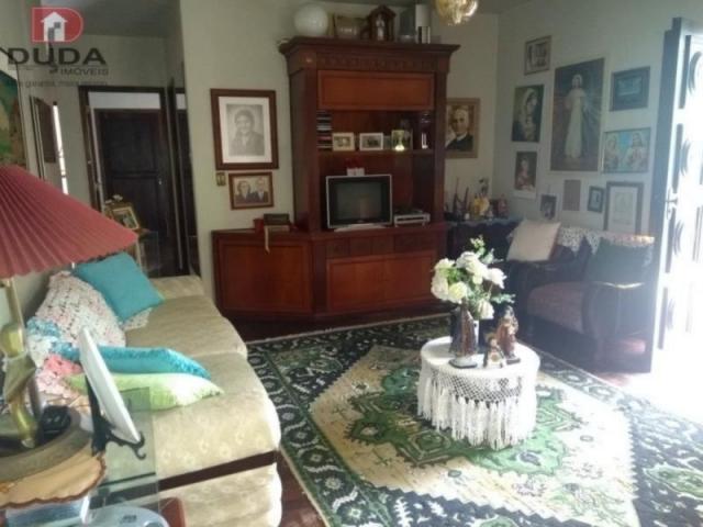 Casa à venda com 3 dormitórios em Centro, Balneário rincão cod:24263 - Foto 8