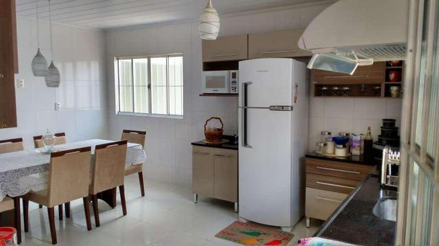 Ótimo Apartamento na Ponta Verde - Foto 12