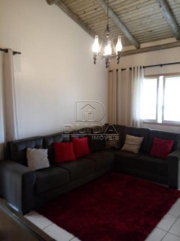 Casa à venda com 3 dormitórios em Michel, Criciúma cod:26616 - Foto 9
