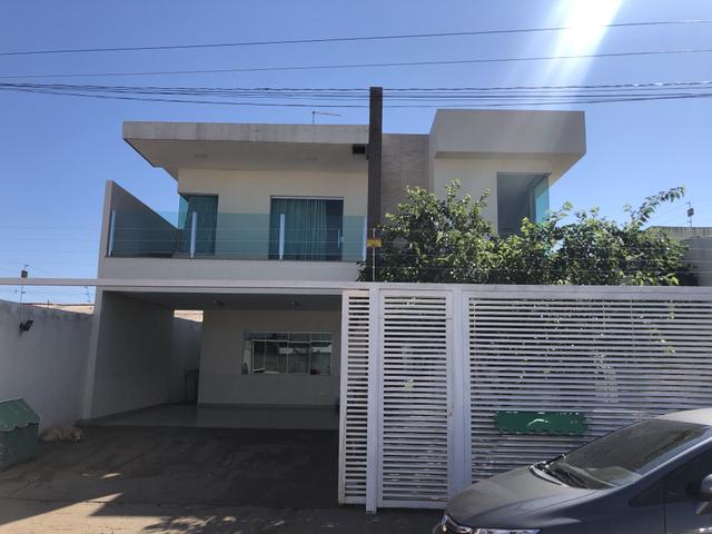 Excelente Sobrado - Foto 2