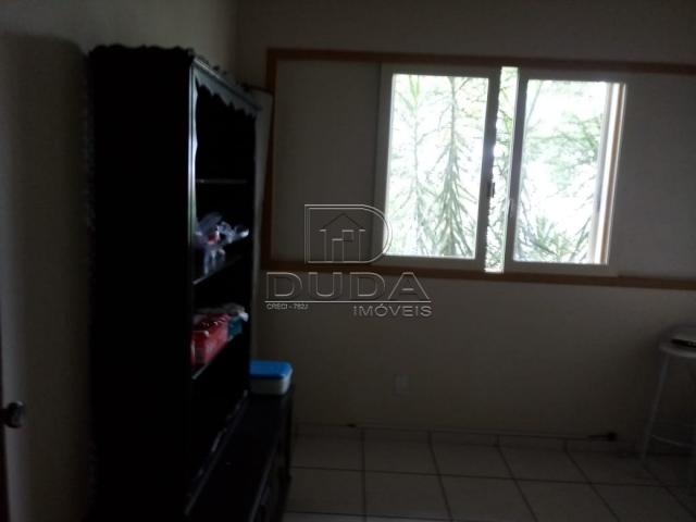 Casa à venda com 3 dormitórios em Michel, Criciúma cod:26616 - Foto 4