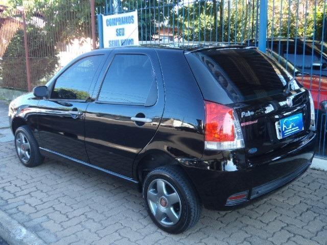 Fiat Palio completo - Foto 2