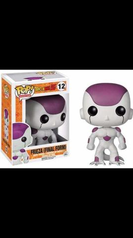 Funko Dragon ball Z - Frieza 12 - Foto 2