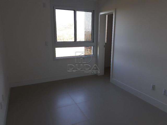 Apartamento à venda com 3 dormitórios em Jurerê internacional, Florianópolis cod:26471 - Foto 9