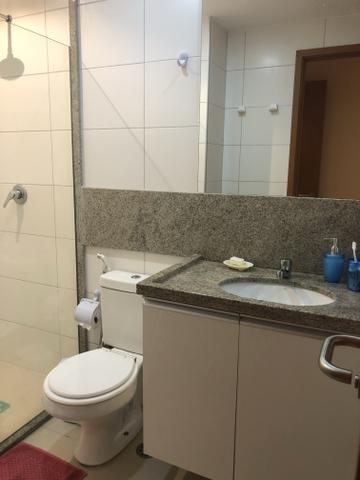 Diária R$ 790,00 Flat luxo, Oka Beach -Muro Alto, Porto Galinhas - Foto 20