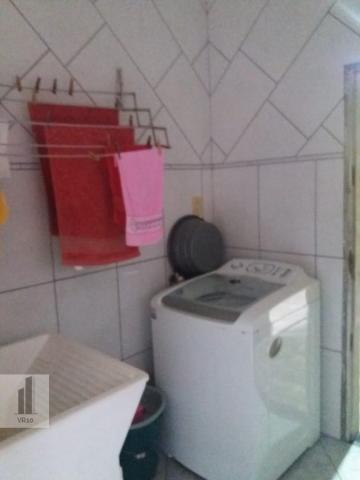 Casa, Parque Guarani, Joinville-SC - Foto 2