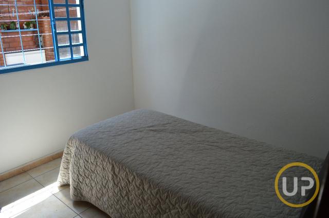 Casa à venda com 3 dormitórios em Alípio de melo, Belo horizonte cod:UP5015 - Foto 15