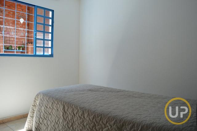 Casa à venda com 3 dormitórios em Alípio de melo, Belo horizonte cod:UP5015 - Foto 14