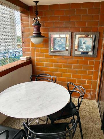 Mega Imóveis vende apartamento nascente de 149m² - Foto 18