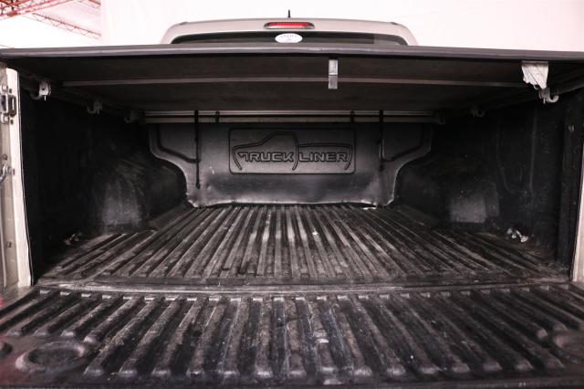 Volkswagen amarok 2011 2.0 trendline 4x4 cd 16v turbo intercooler diesel 4p manual - Foto 13