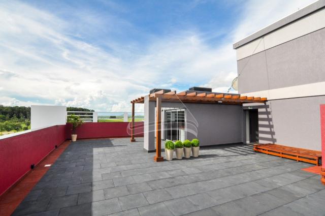 Apartamento para alugar com 1 dormitórios em Leonardo ilha, Passo fundo cod:12584 - Foto 13