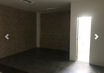 Loja com 120 m² no bairro cristal - Foto 3