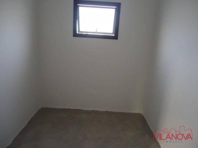 Casa à venda, 330 m² por r$ 1.080.000,00 - urbanova - são josé dos campos/sp - Foto 17