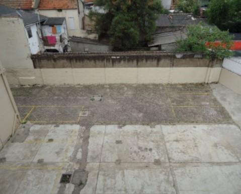 Pavilhão para alugar, 900 m² por r$ 12.500,00/mês - são geraldo - porto alegre/rs - Foto 6