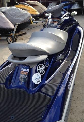 Jetski Dividido em Cotas na Barra da Tijuca - Yamaha ou Seadoo - Valores de Revenda - Foto 3