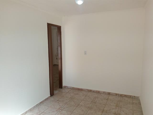 Linda Casa 2 Qts Samambaia Norte! - Foto 7