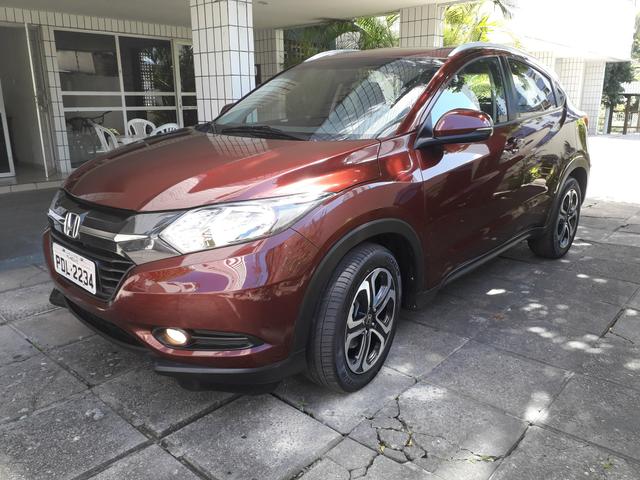 Hrv 2018/18 ex único dono