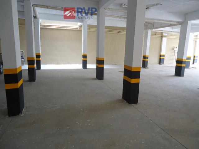 Apartamento, Encosta do Sol, Juiz de Fora-MG - Foto 13