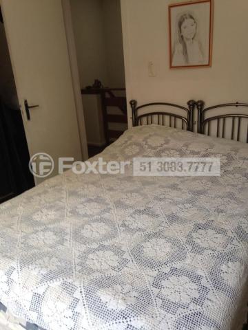 Casa à venda com 3 dormitórios em Tristeza, Porto alegre cod:168977 - Foto 12